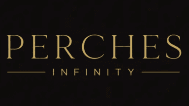 logo customizável